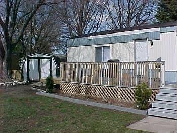 2nd image of 6208 E Kippen Dr SE