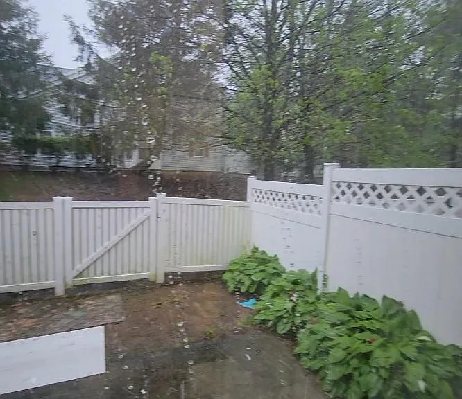 15 Cameo Ct — Photo 21