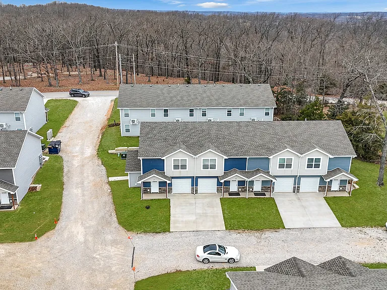 30 Cool Water Ln — Photo 23
