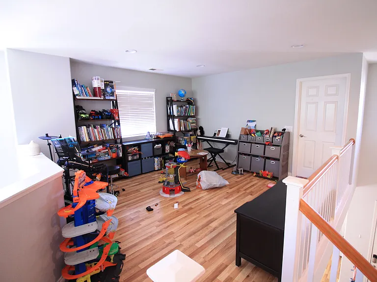 260 Manzanilla Way — Photo 2