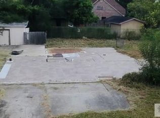 185 Shepard Cts, Brownsville, TX 78521