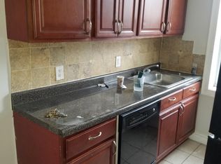 410 52nd St, West New York, NJ 07093