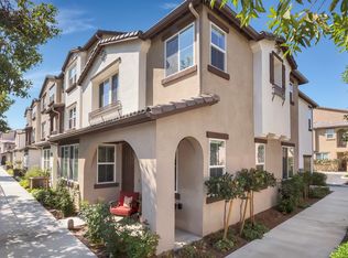 1 Castilla, Rancho Santa Margarita, CA 92688