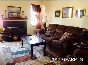 2nd image of 2001B Summerhaven Dr
