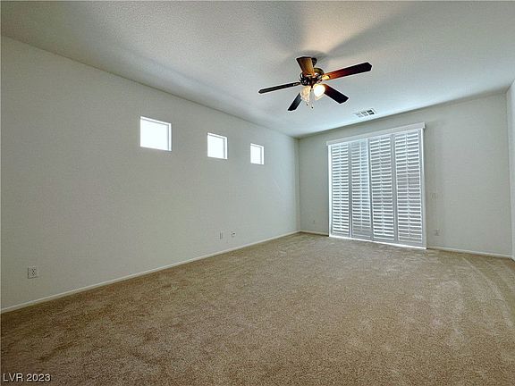 5th image of 3462 Spotted Sandpiper St