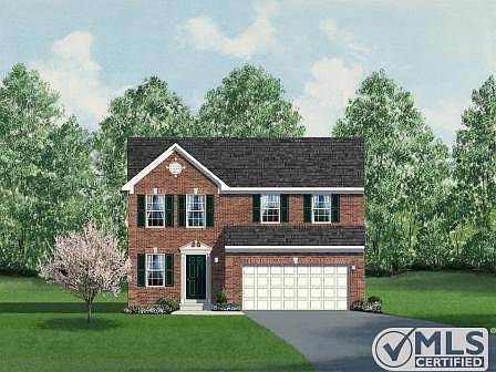 3rd image of 9 Parmley Ln