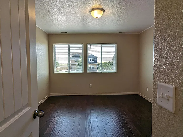 7724 Stetson Highlands Dr — Photo 16