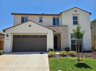 12740 Cordyline Way, Rancho Cordova, CA 95742