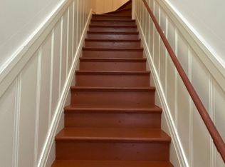 1507 Hyde St, San Francisco, CA 94109