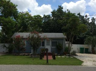 4510 Oakley St UNIT A, Punta Gorda, FL 33980