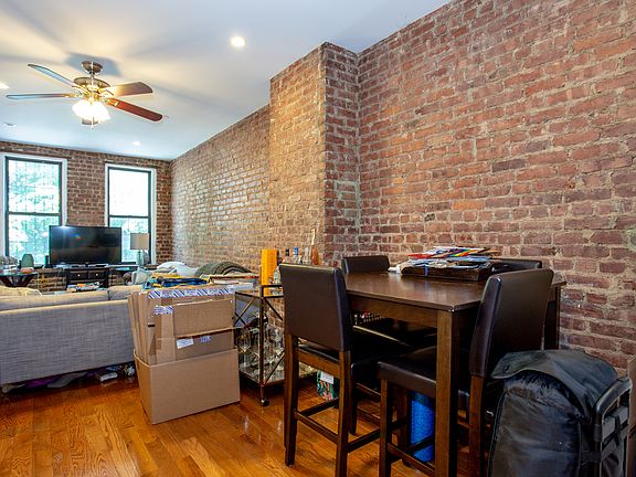 5th image of 225 Rogers Ave #2D