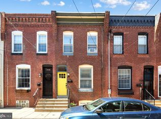 3038 Mercer St, Philadelphia, PA 19134