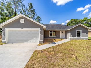 6689 NW 61st St, Ocala, FL 34482