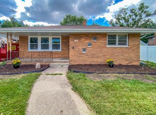5402 39th Ave, Kenosha, WI 53144
