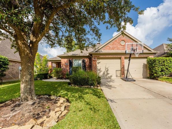 13522 Barons Lake Ln