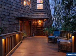 15470 SW Bell Rd, Sherwood, OR