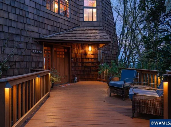 15470 SW Bell Rd, Sherwood, OR 97140