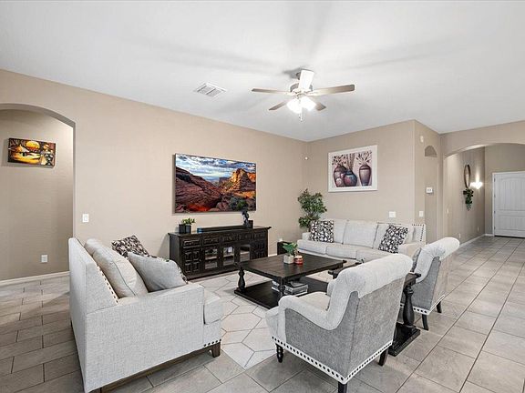 4th image of 16055 W Electra Ln