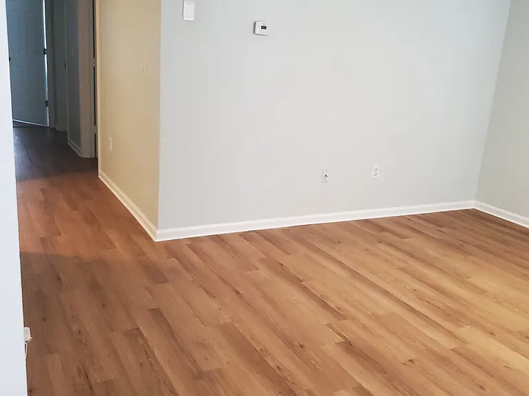 1214 Florida Ave — Photo 8