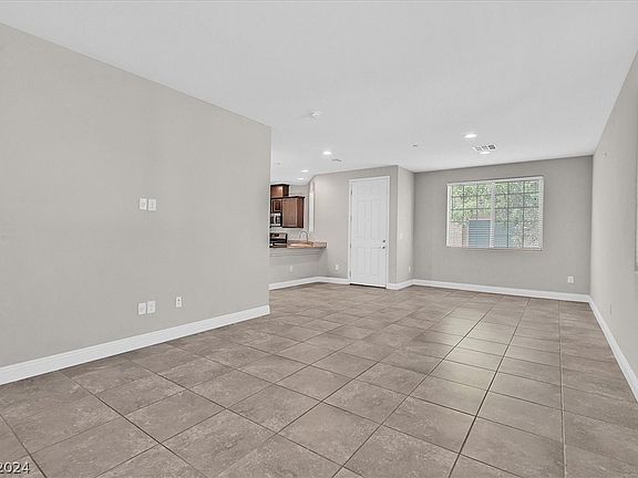 4th image of 8930 Sienna Leaf Ave #0