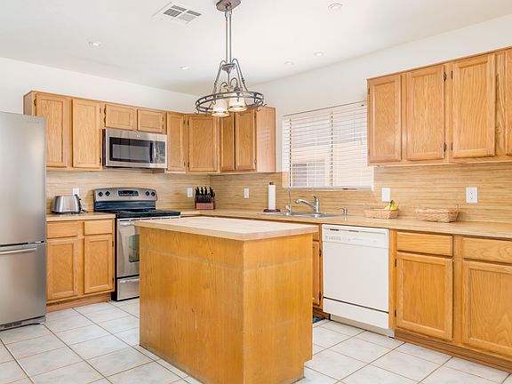5th image of 6234 E COVINA Street