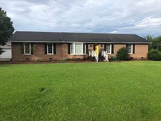1st image of 4816 Nc Highway 123 N