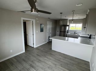 625 E Loop 499 #8, Harlingen, TX 78550