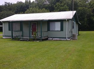 1107 Girl Scout Rd, Breaux Bridge, LA 70517