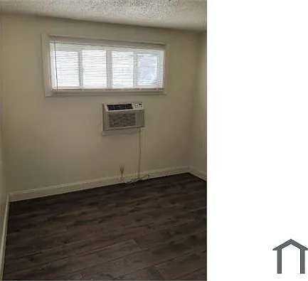 2409 Sunrise Ave #7 — Photo 4