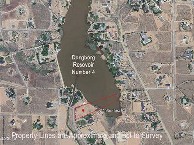 1527 Sanchez Rd, Gardnerville, NV, 89410