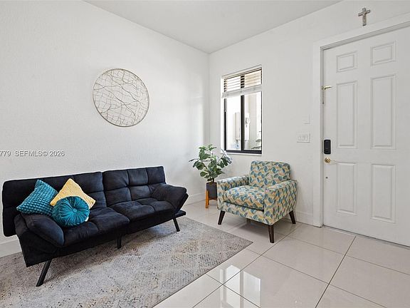 4th image of 12748 SW 131st Ter