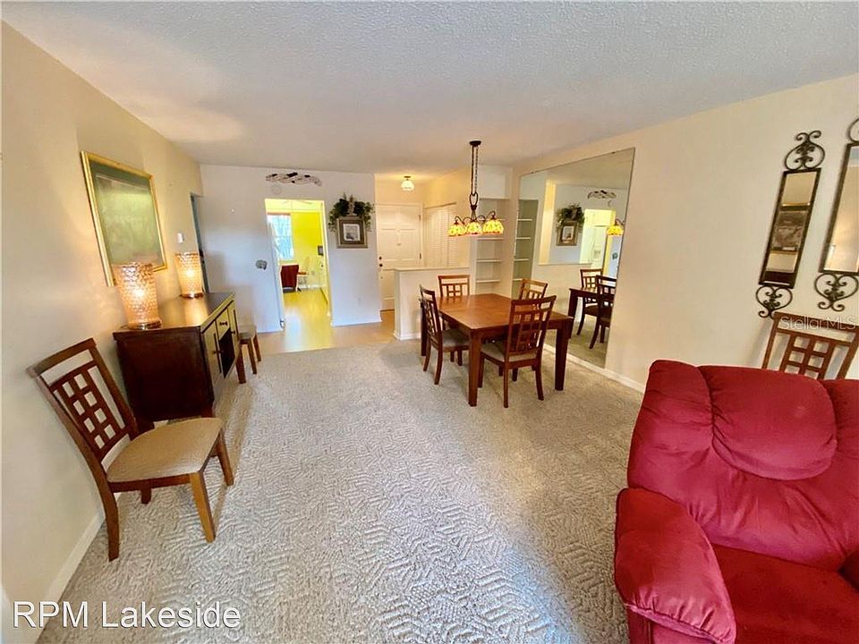 1st image of 689 Lake Howard Ave APT 221