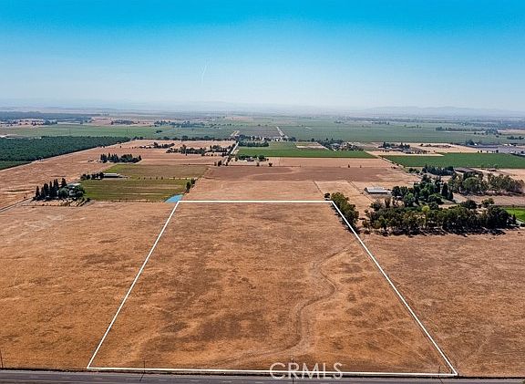 5th image of 0 Alta Mesa Rd