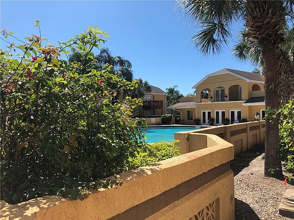 3rd image of 1833 Parakeet Way Unit 1106