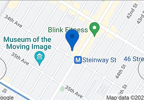 4th image of 32-81 38th St #2