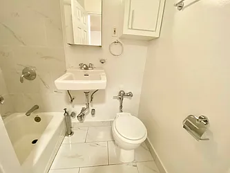 Rented by JM Preston Properties LLC