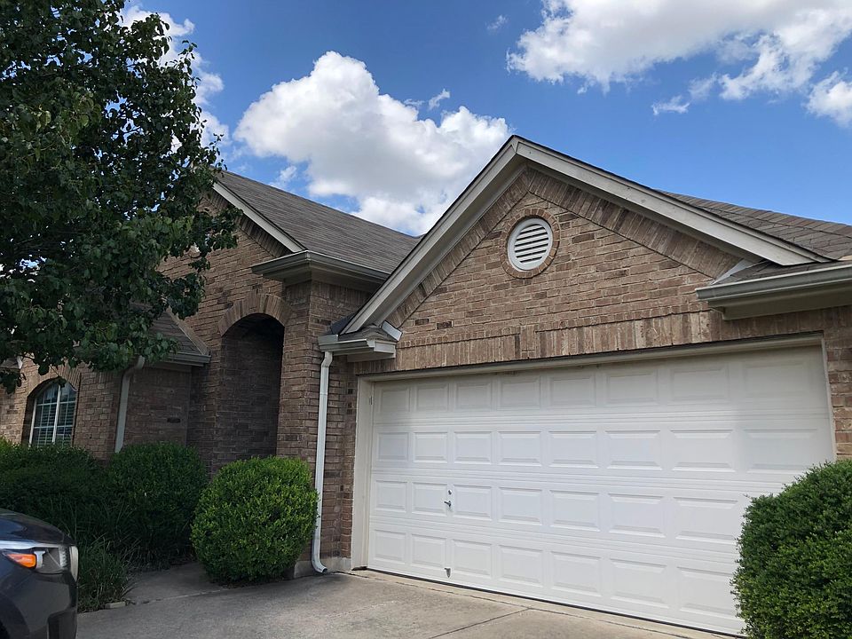 1st image of 8131 Campeche Bay Pl