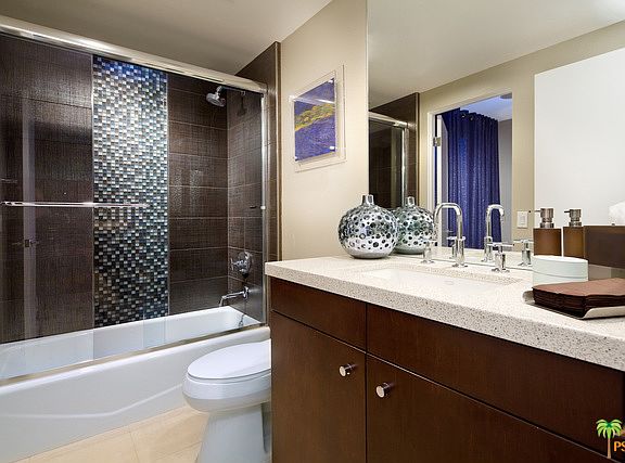 5th image of 870 E Palm Canyon Dr Unit 203
