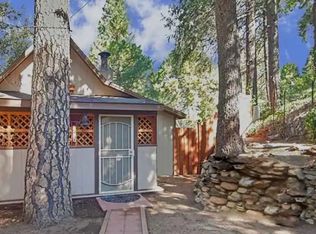 577 Shady Dell Rd, Crestline, CA 92325