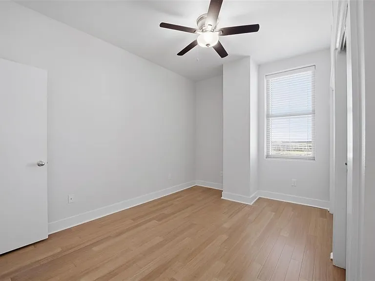 1208 E Kennedy Blvd #1121 — Photo 13