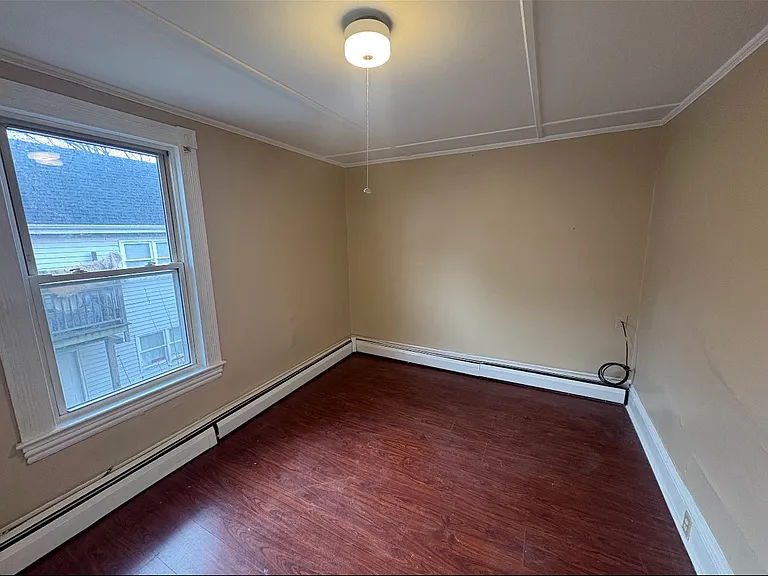 36 Summer St #2 — Photo 10