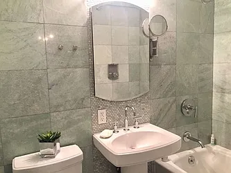 Rented by SNS Realty, Inc.