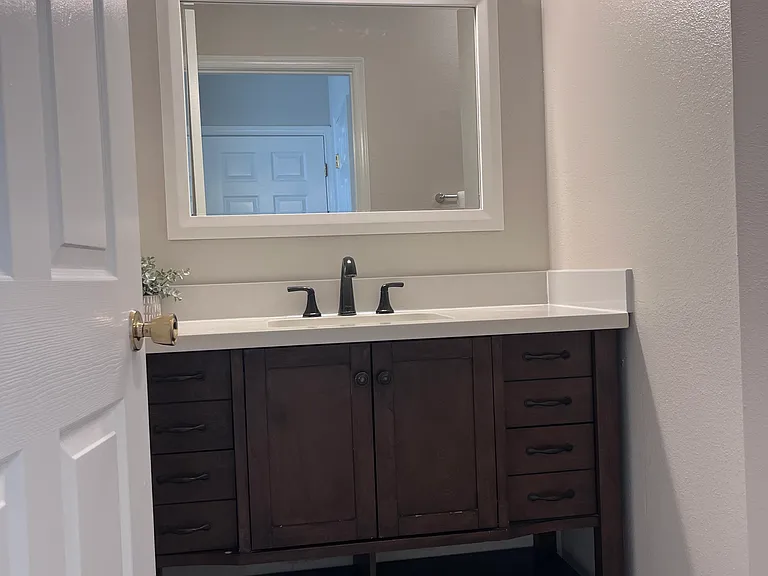 1601 Spring Gate Dr #1213 — Photo 10