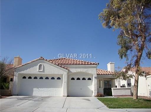 1st image of 7900 Indian Cloud Ave
