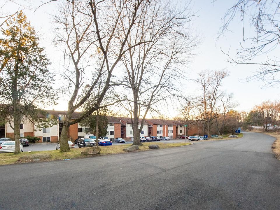 Valley Run Apartment Rentals Wilmington, DE Zillow