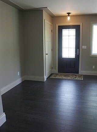 2nd image of 1A 100th Ave #10607