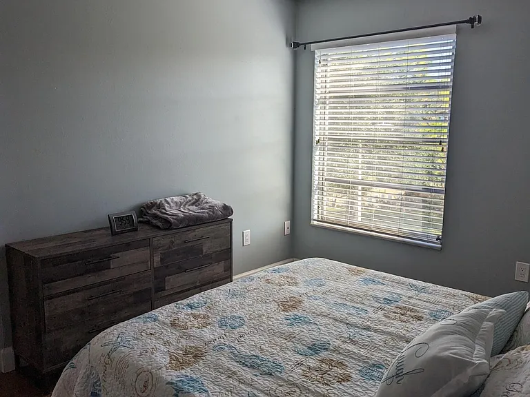 2700 Bayshore Blvd #6307 — Photo 7