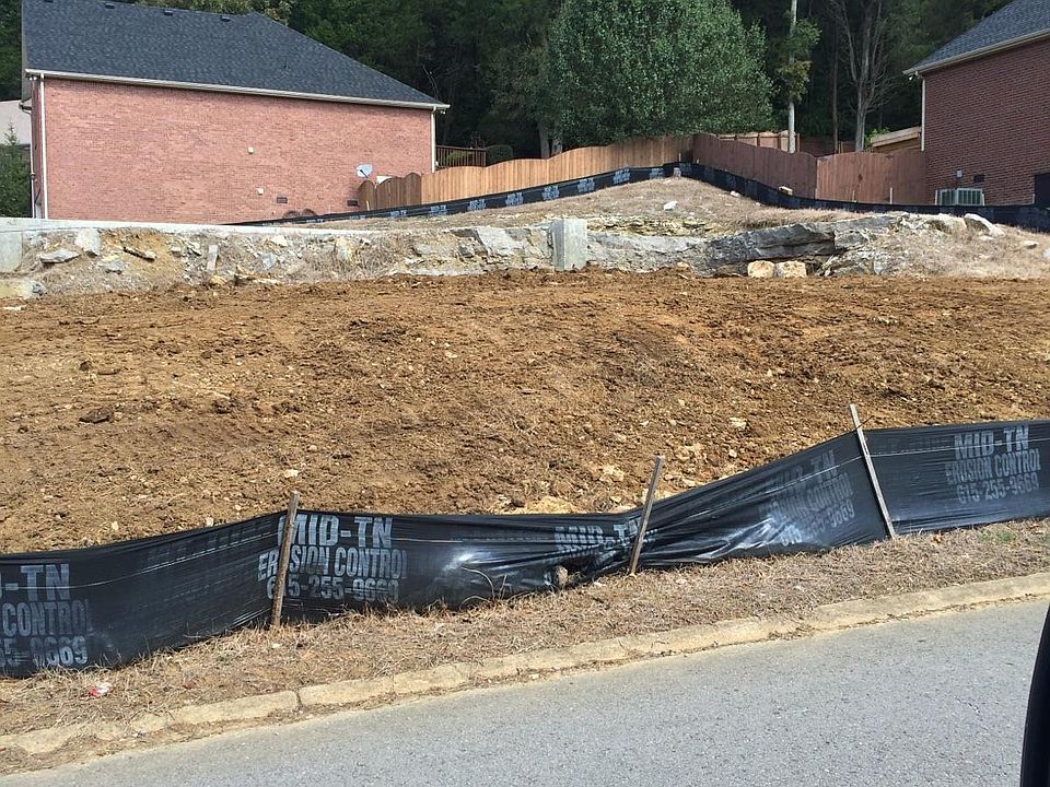 2nd image of 9 Maricourt St Lot 9
