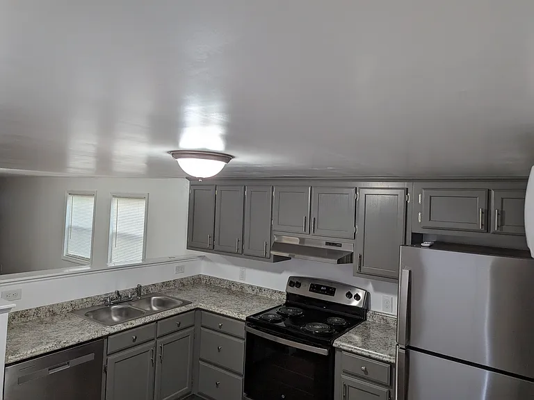4658 Highway 52 — Photo 3