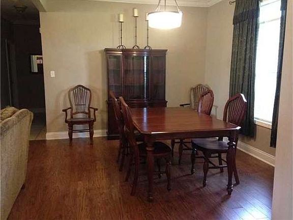 4th image of 2778 Seth Ln